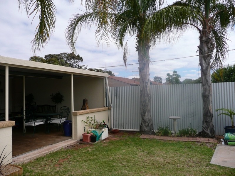 70 Acacia Drive, Whyalla Stuart, Whyalla SA 5600