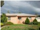 21 Jasmine Drive, Whyalla Stuart, Whyalla SA 5600