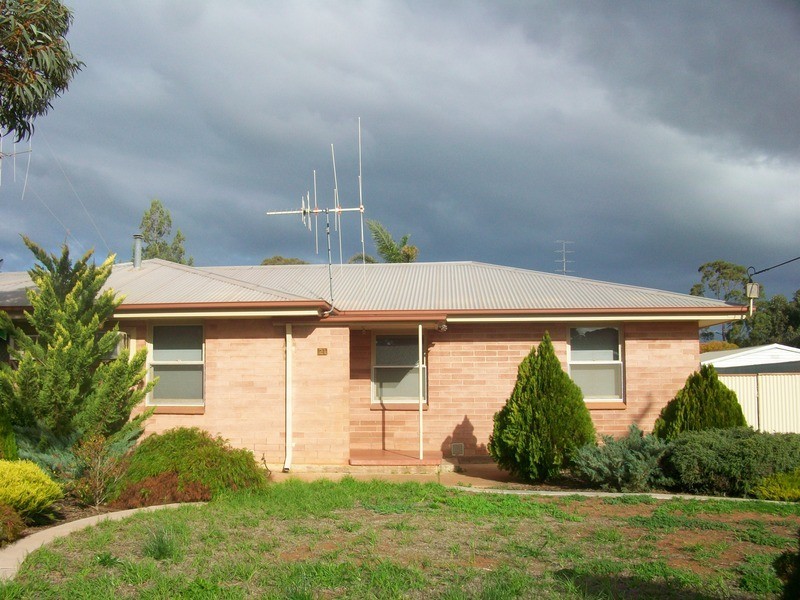 21 Jasmine Drive, Whyalla Stuart, Whyalla SA 5600