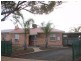 22 Quirke Avenue, Whyalla Stuart, Whyalla SA 5600