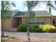 198 Nicolson Avenue, Whyalla Stuart, Whyalla SA 5600