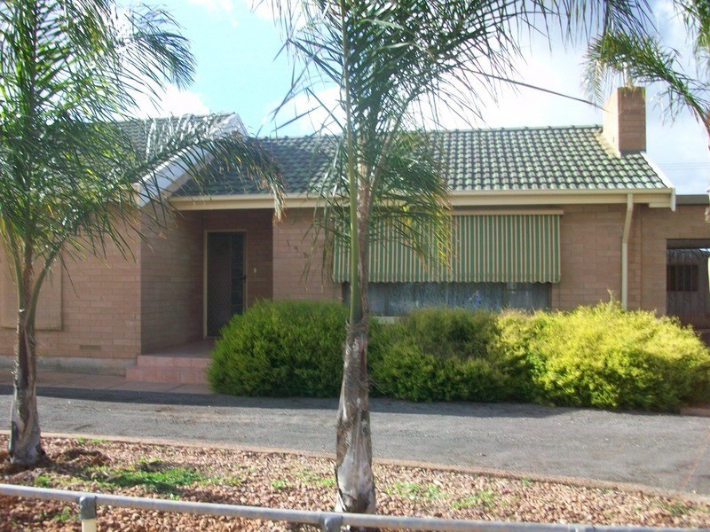 198 Nicolson Avenue, Whyalla Stuart, Whyalla SA 5600