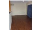 198 Nicolson Avenue, Whyalla Stuart, Whyalla SA 5600