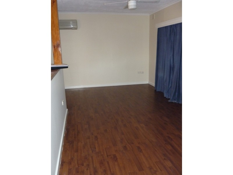198 Nicolson Avenue, Whyalla Stuart, Whyalla SA 5600