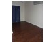 198 Nicolson Avenue, Whyalla Stuart, Whyalla SA 5600