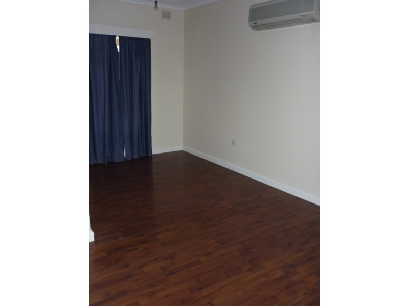 198 Nicolson Avenue, Whyalla Stuart, Whyalla SA 5600