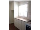 198 Nicolson Avenue, Whyalla Stuart, Whyalla SA 5600