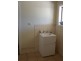 198 Nicolson Avenue, Whyalla Stuart, Whyalla SA 5600
