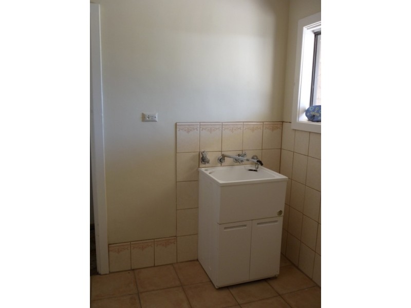 198 Nicolson Avenue, Whyalla Stuart, Whyalla SA 5600