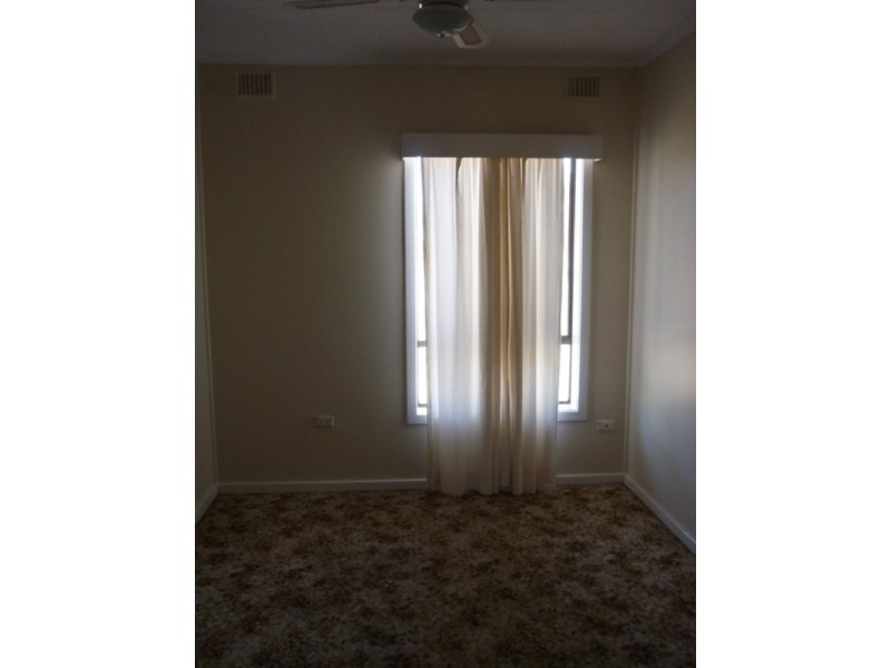 198 Nicolson Avenue, Whyalla Stuart, Whyalla SA 5600
