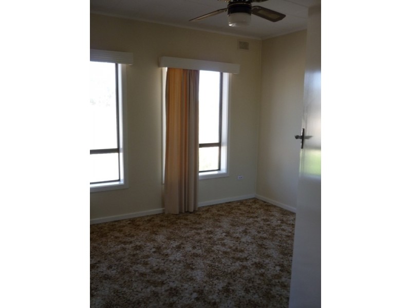 198 Nicolson Avenue, Whyalla Stuart, Whyalla SA 5600