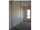 198 Nicolson Avenue, Whyalla Stuart, Whyalla SA 5600