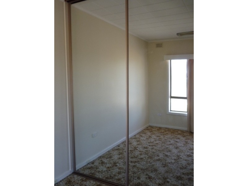 198 Nicolson Avenue, Whyalla Stuart, Whyalla SA 5600