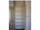 198 Nicolson Avenue, Whyalla Stuart, Whyalla SA 5600