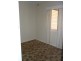 198 Nicolson Avenue, Whyalla Stuart, Whyalla SA 5600
