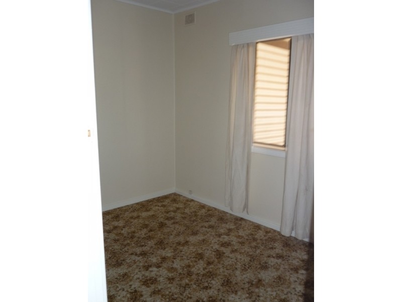 198 Nicolson Avenue, Whyalla Stuart, Whyalla SA 5600
