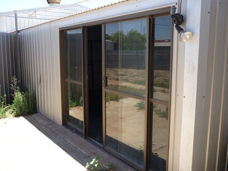 198 Nicolson Avenue, Whyalla Stuart, Whyalla SA 5600