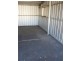 198 Nicolson Avenue, Whyalla Stuart, Whyalla SA 5600