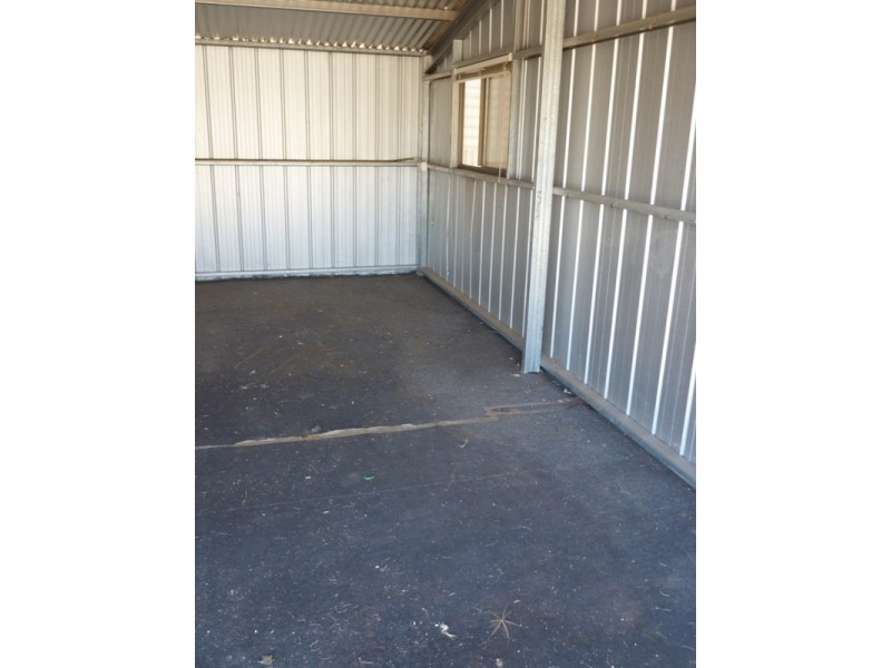 198 Nicolson Avenue, Whyalla Stuart, Whyalla SA 5600