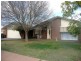 3 Lockwood Crescent, Whyalla Stuart, Whyalla SA 5600