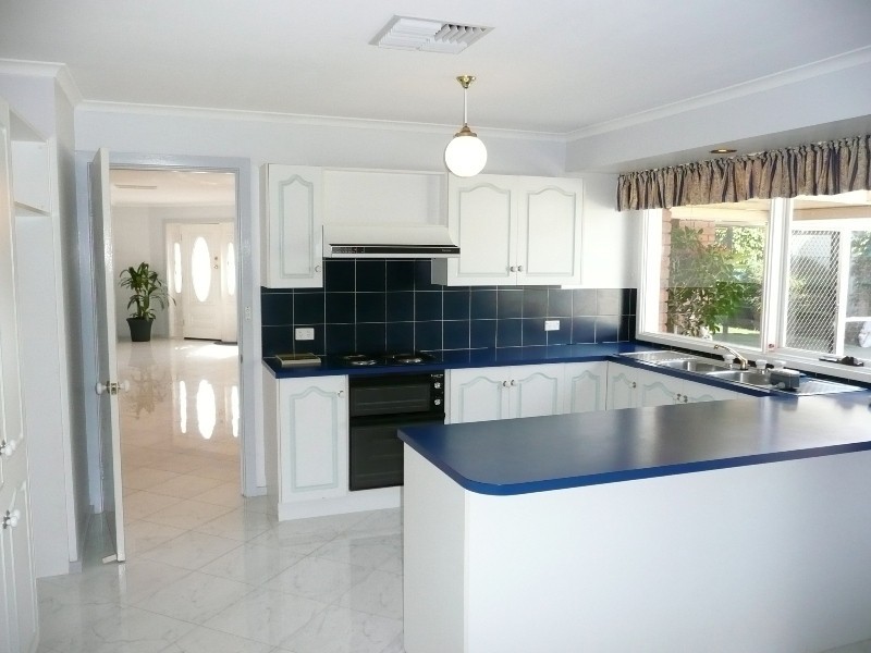 3 Lockwood Crescent, Whyalla Stuart, Whyalla SA 5600