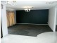 3 Lockwood Crescent, Whyalla Stuart, Whyalla SA 5600