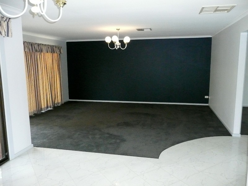 3 Lockwood Crescent, Whyalla Stuart, Whyalla SA 5600