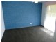 3 Lockwood Crescent, Whyalla Stuart, Whyalla SA 5600