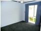 3 Lockwood Crescent, Whyalla Stuart, Whyalla SA 5600