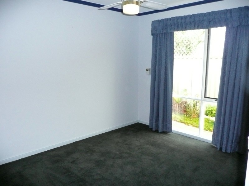 3 Lockwood Crescent, Whyalla Stuart, Whyalla SA 5600