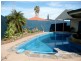 3 Lockwood Crescent, Whyalla Stuart, Whyalla SA 5600