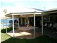 3 Lockwood Crescent, Whyalla Stuart, Whyalla SA 5600
