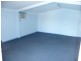 3 Lockwood Crescent, Whyalla Stuart, Whyalla SA 5600
