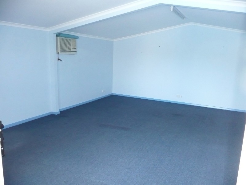 3 Lockwood Crescent, Whyalla Stuart, Whyalla SA 5600