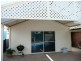 3 Lockwood Crescent, Whyalla Stuart, Whyalla SA 5600
