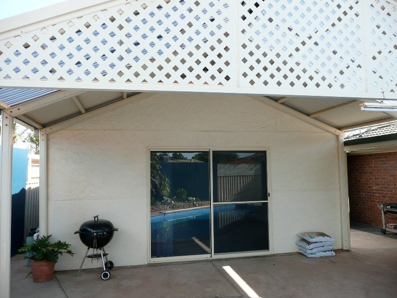 3 Lockwood Crescent, Whyalla Stuart, Whyalla SA 5600