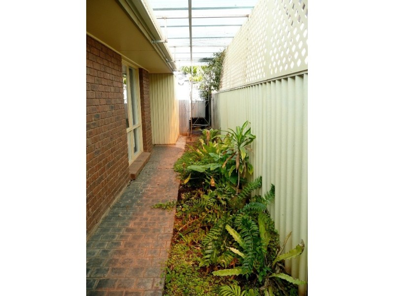 3 Lockwood Crescent, Whyalla Stuart, Whyalla SA 5600