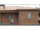 38 Hincks Avenue, Whyalla Norrie, Whyalla SA 5600