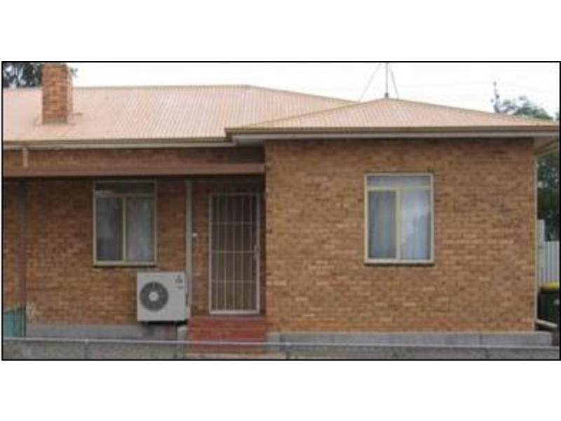 38 Hincks Avenue, Whyalla Norrie, Whyalla SA 5600