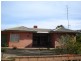 7 Ralph Street, Whyalla Playford, Whyalla SA 5600