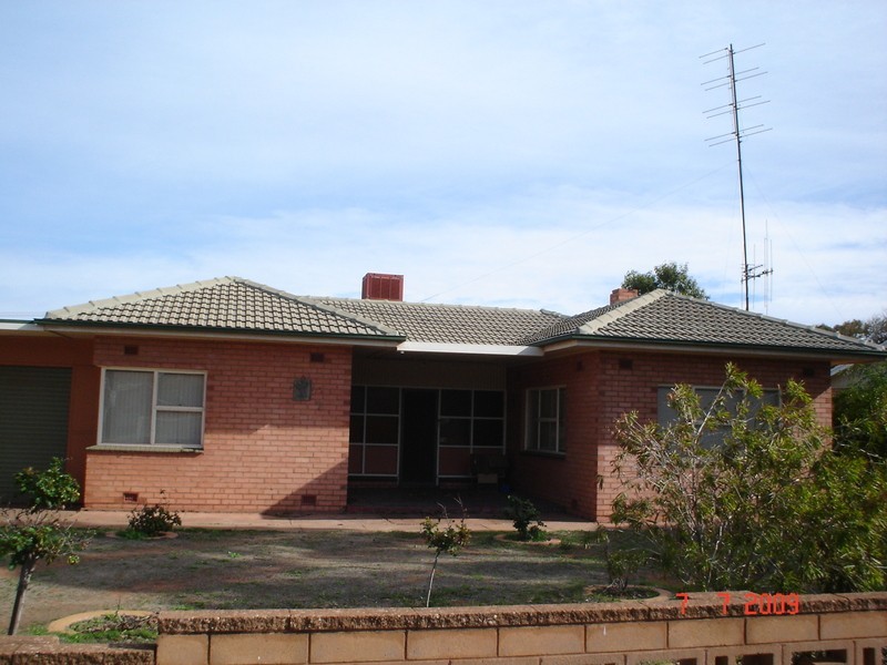 7 Ralph Street, Whyalla Playford, Whyalla SA 5600