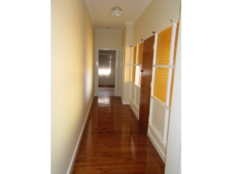 7 Ralph Street, Whyalla Playford, Whyalla SA 5600