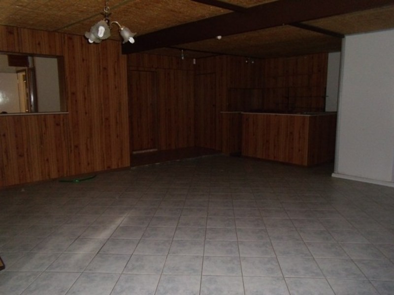 7 Ralph Street, Whyalla Playford, Whyalla SA 5600