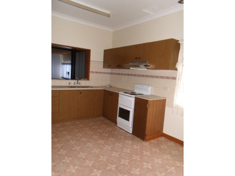 7 Ralph Street, Whyalla Playford, Whyalla SA 5600