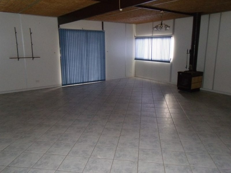 7 Ralph Street, Whyalla Playford, Whyalla SA 5600