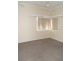 7 Ralph Street, Whyalla Playford, Whyalla SA 5600