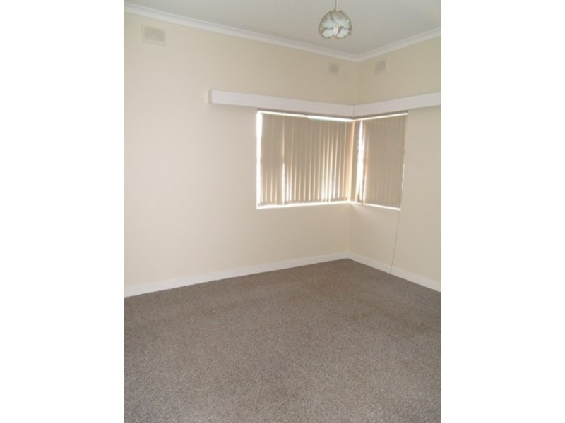 7 Ralph Street, Whyalla Playford, Whyalla SA 5600