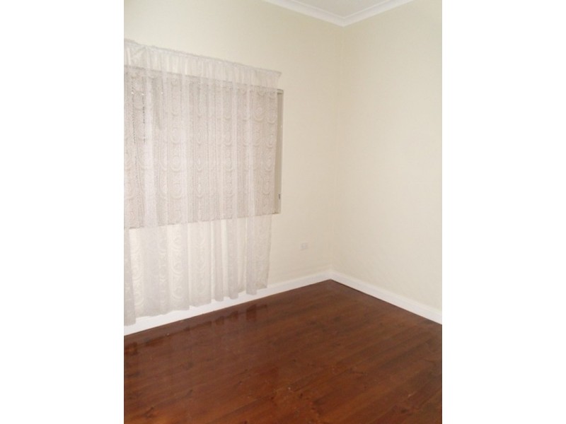 7 Ralph Street, Whyalla Playford, Whyalla SA 5600