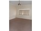 7 Ralph Street, Whyalla Playford, Whyalla SA 5600