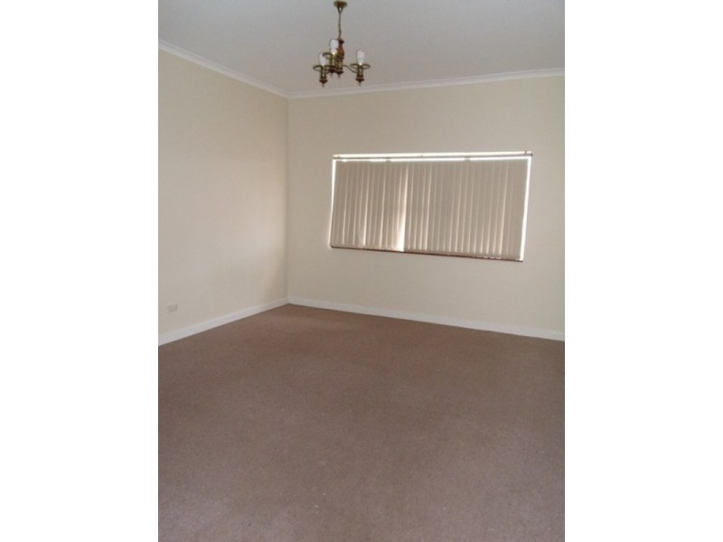 7 Ralph Street, Whyalla Playford, Whyalla SA 5600